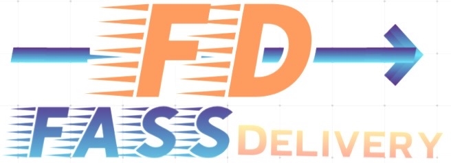 Fass Delivery
